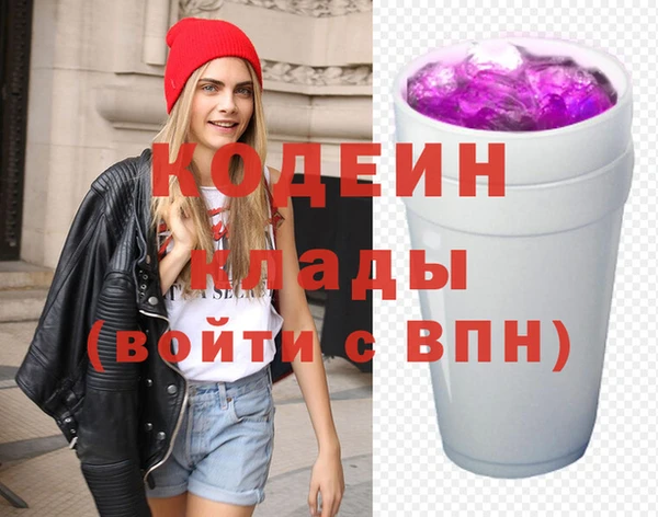 a pvp Балахна