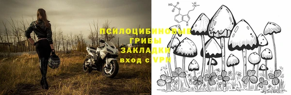 a pvp Балахна
