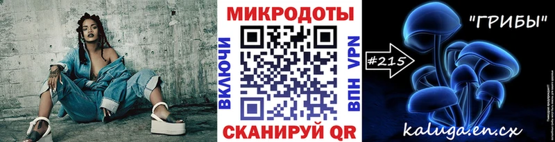 Псилоцибиновые грибы Cubensis  Томари 